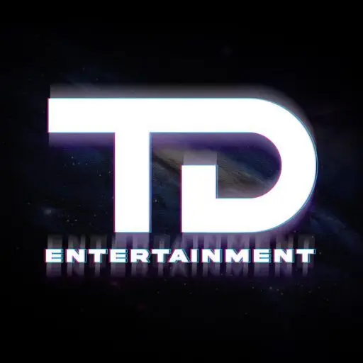 TD Entertainment