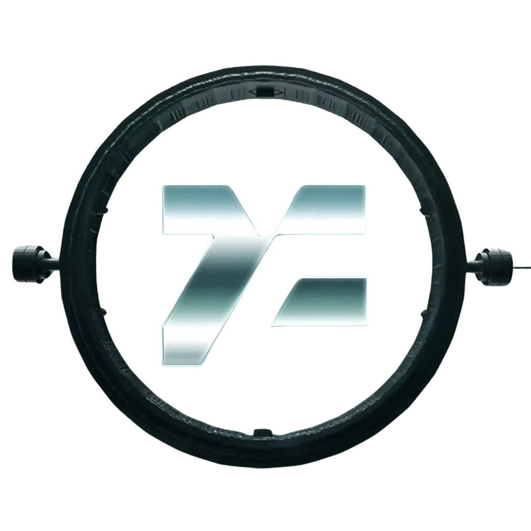TD Entertainment